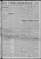 giornale/TO00185815/1922/n.51, 4 ed/001